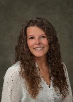Brianne Englert